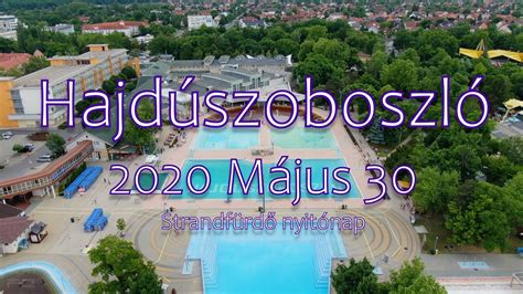 hajduszoboszlo idojaras|Hajdúszoboszló, Hajdú